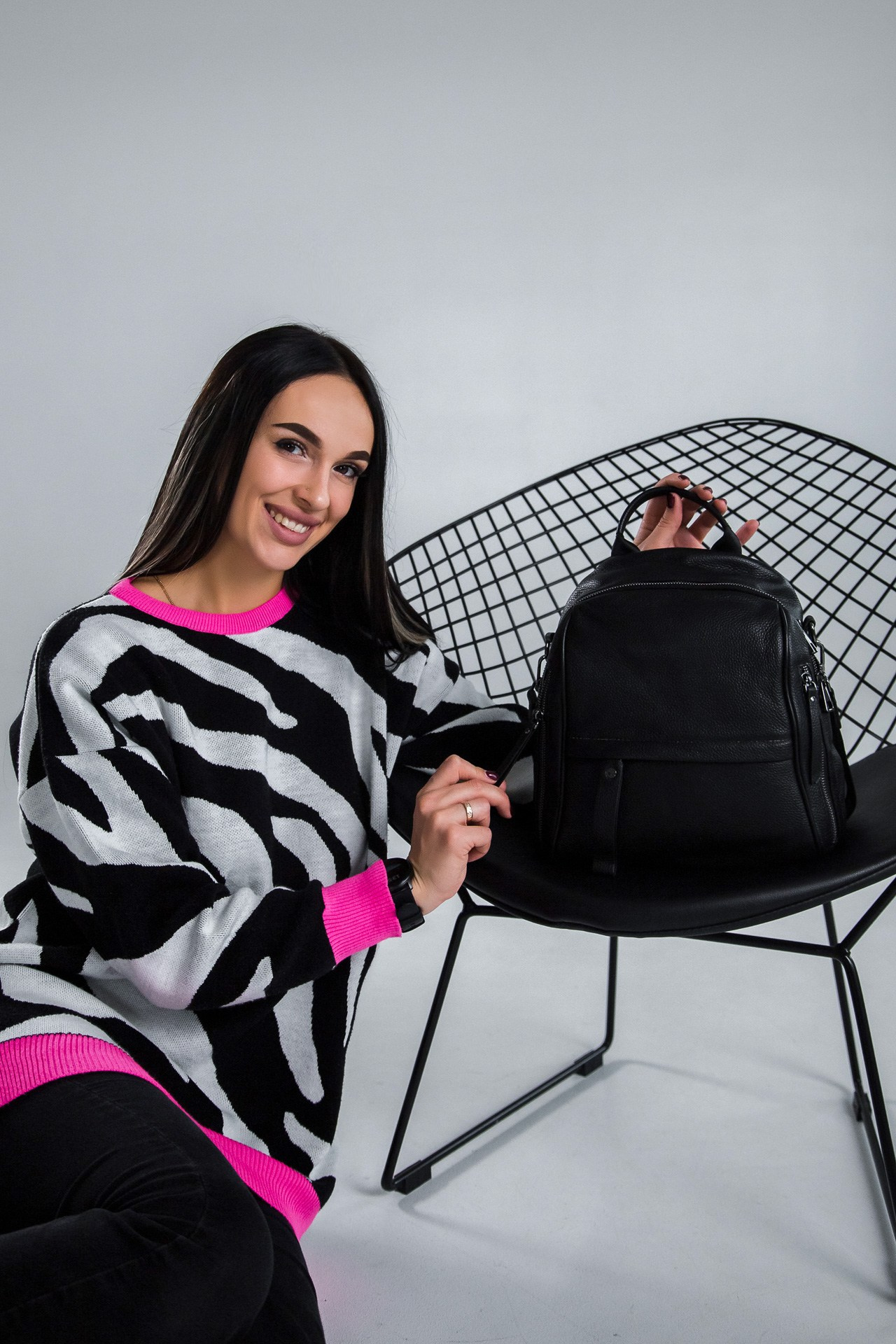 Сумки. Портретный, семейный, свадебный фотограф в Брянске Маргарита Василькова