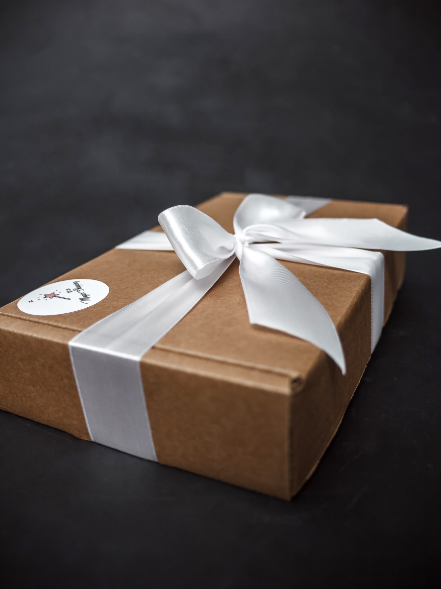 Столовые приборы. Портретный, семейный, свадебный фотограф в Брянске Маргарита Василькова