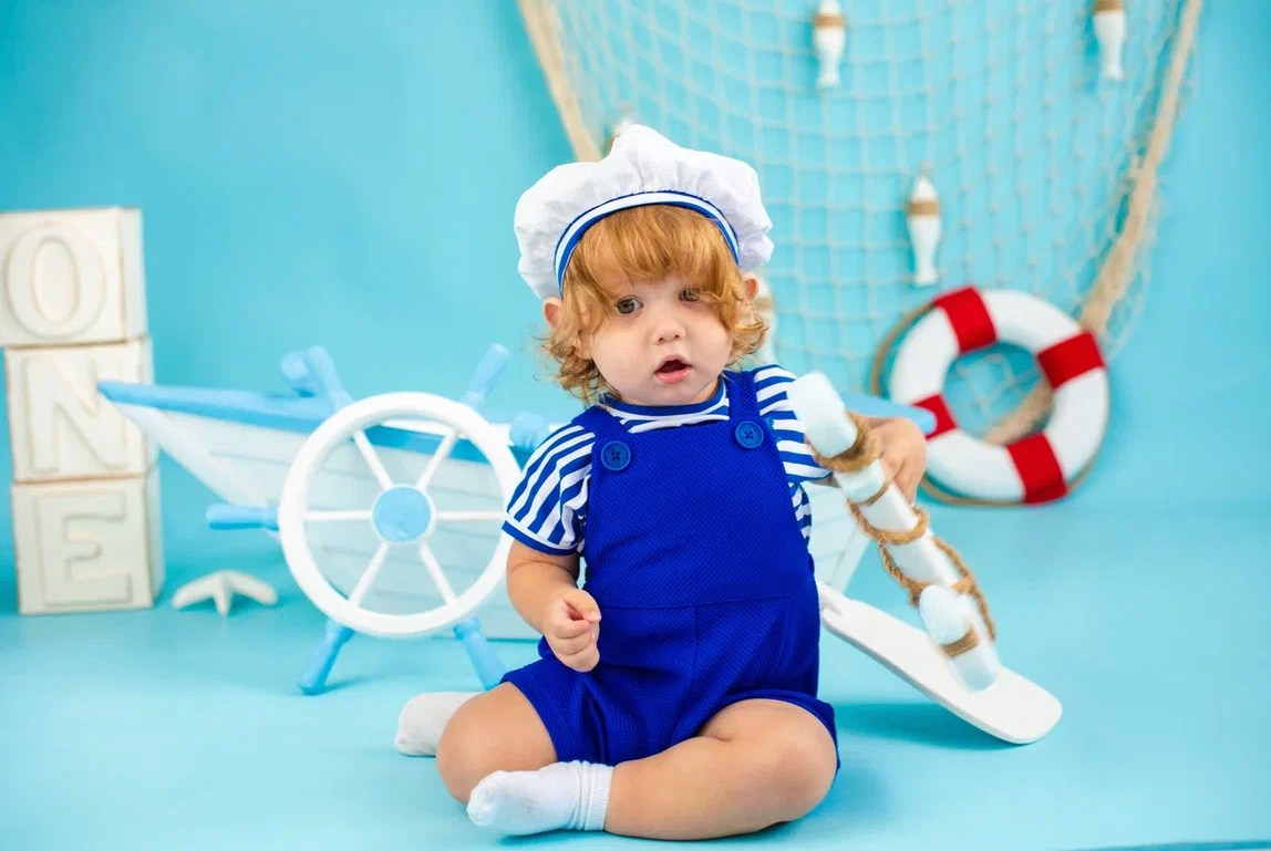 Дети постарше. Детский фотограф новорожденных в Москве Мария Бахоашвили