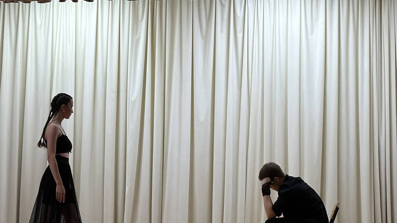 Репортажные съемки. Раевская Пелагея фотографирую с любовью!
