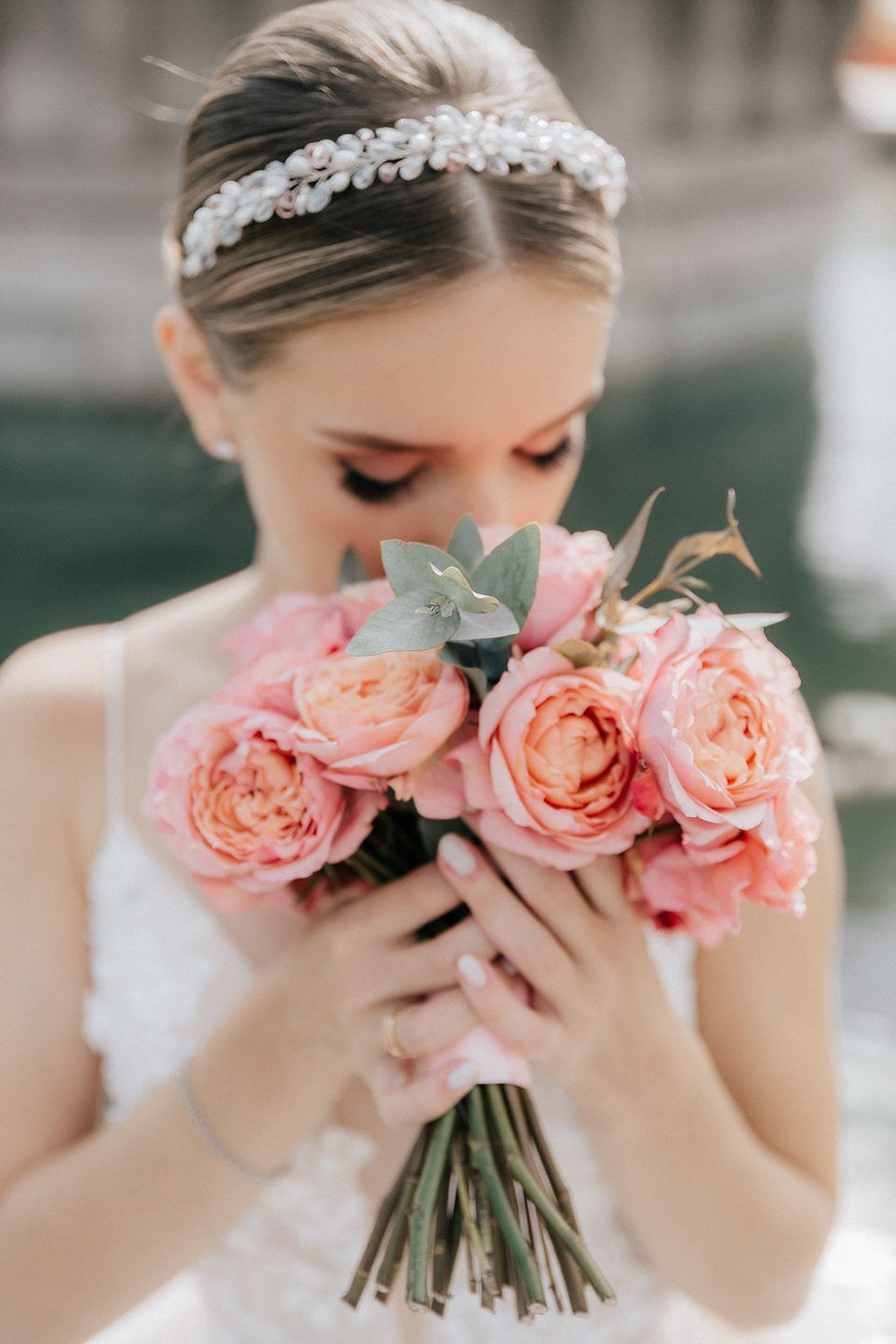 П|А. Свадебное фото свадебное видео фотограф видеограф Липецк Воронеж