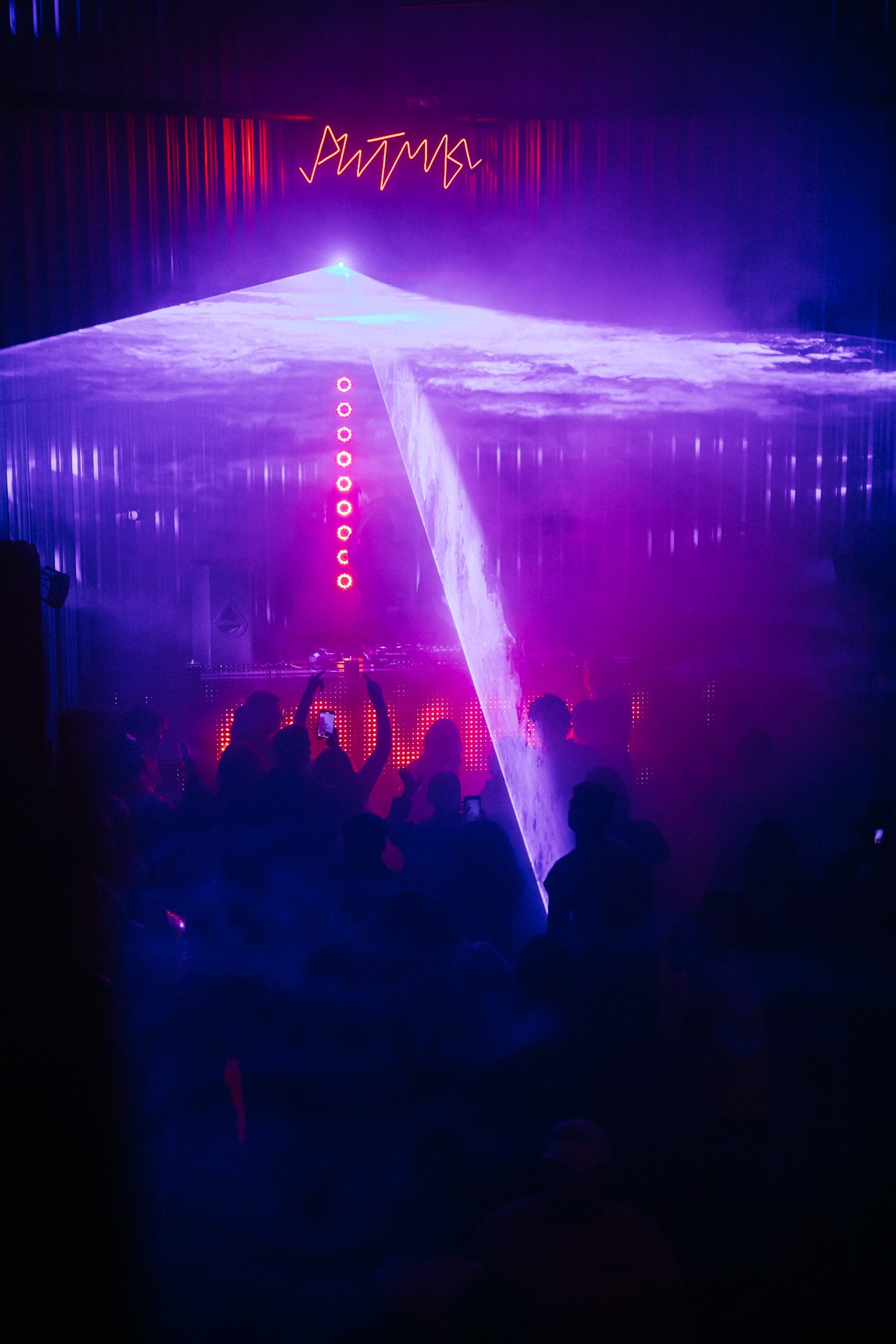 Морская. Главная