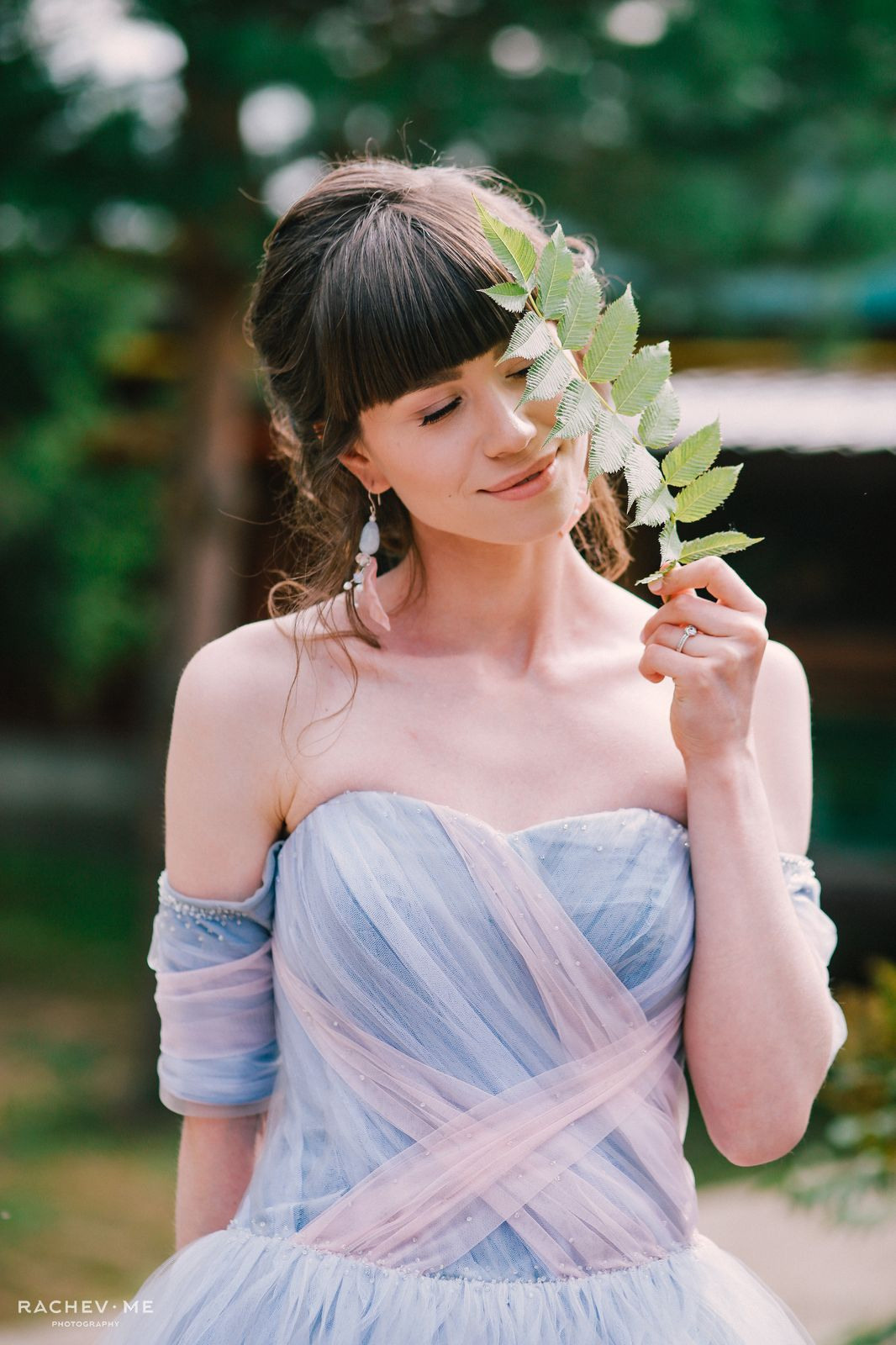 Свадьба Александра и Ксении. Фотограф в Перми Александр Рачев | Выпускные альбомы