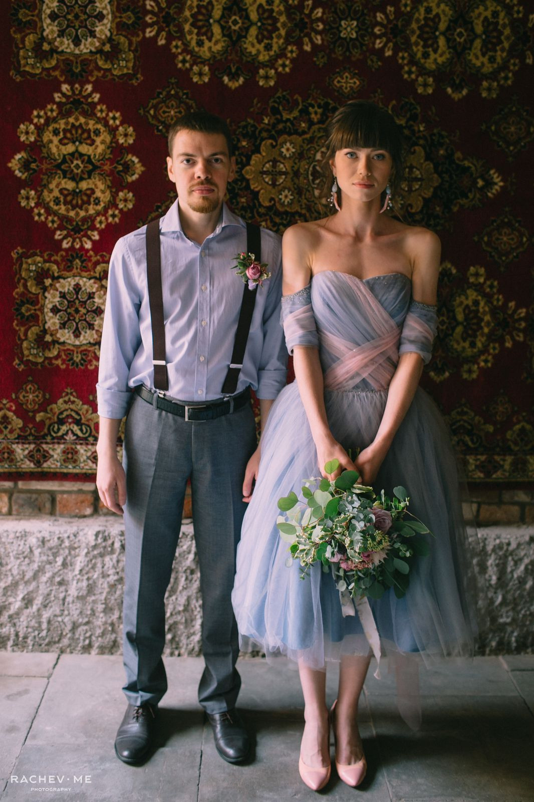 Свадьба Александра и Ксении. Фотограф в Перми Александр Рачев | Выпускные альбомы