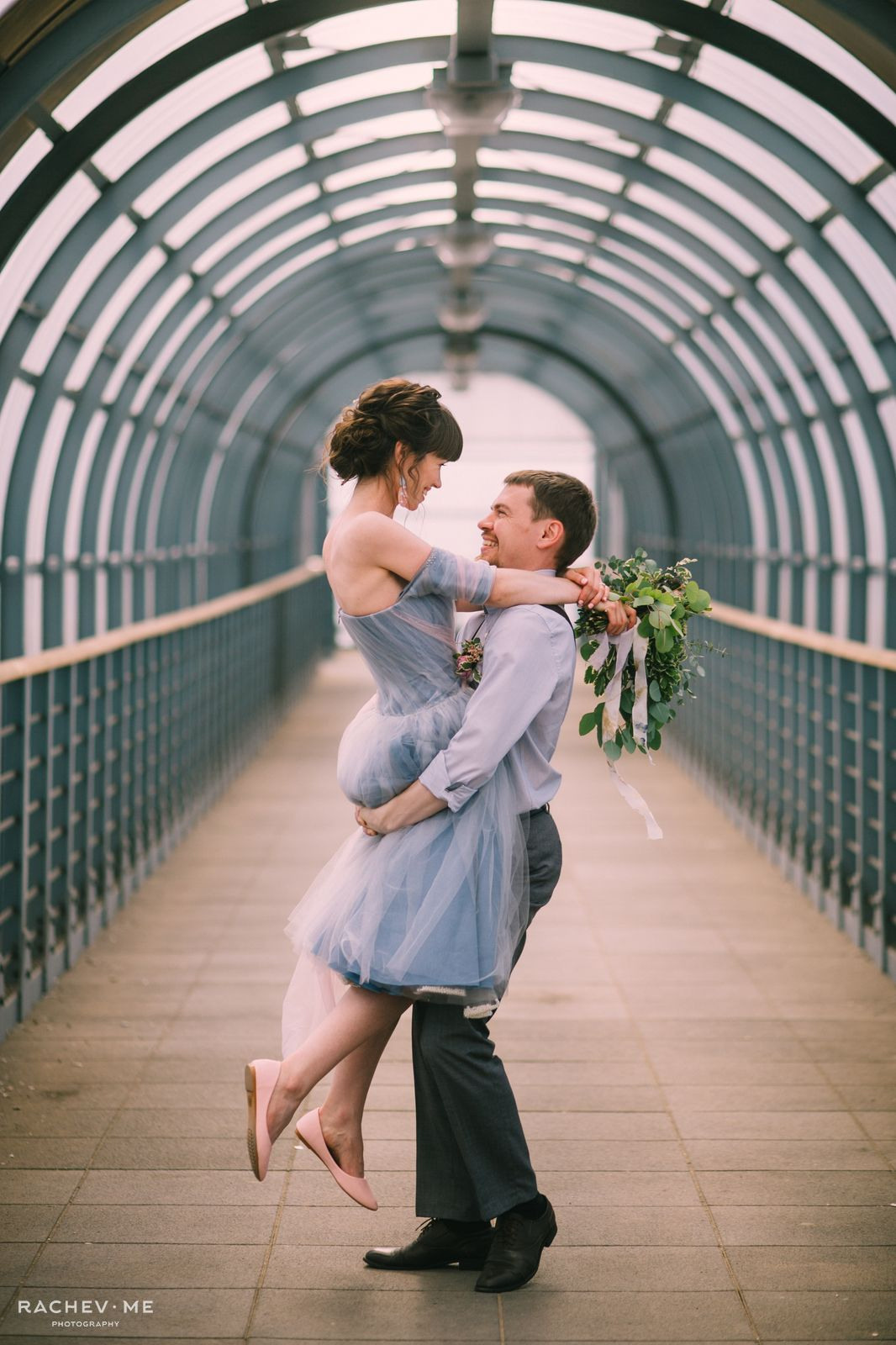 Свадьба Александра и Ксении. Фотограф в Перми Александр Рачев | Выпускные альбомы