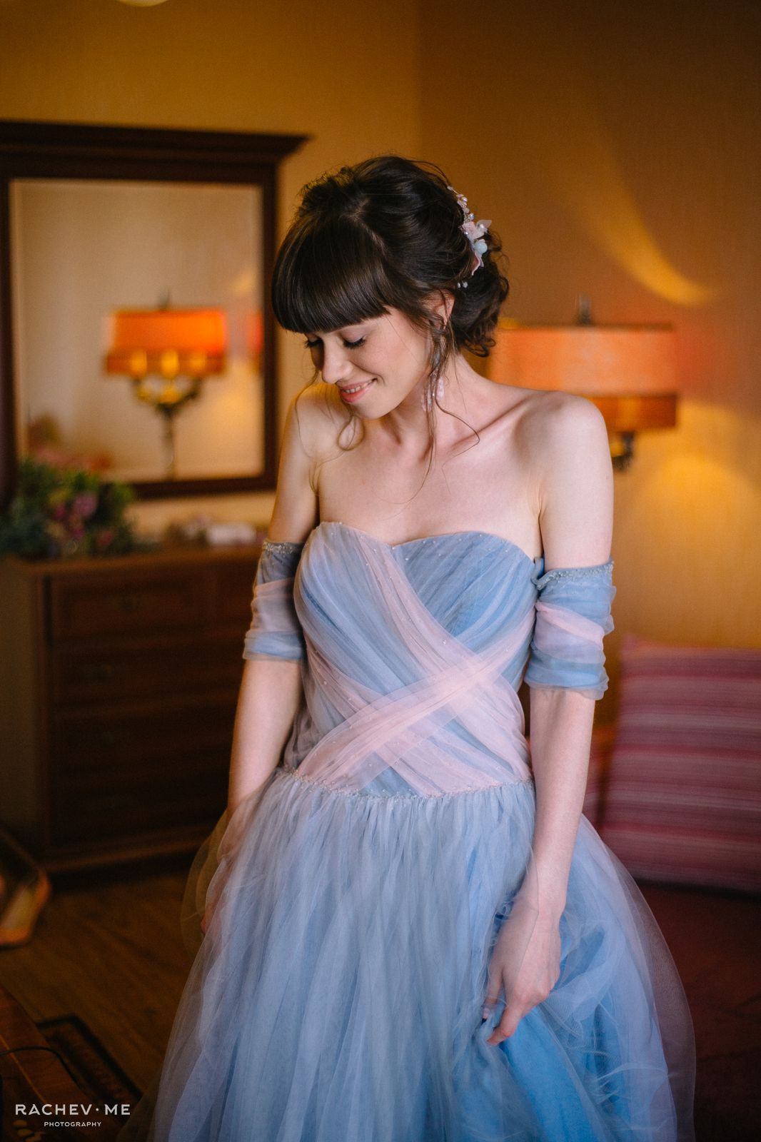 Свадьба Александра и Ксении. Фотограф в Перми Александр Рачев | Выпускные альбомы