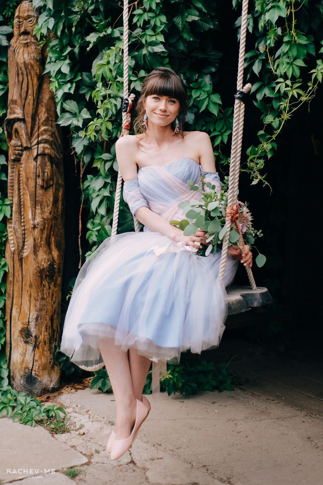 Свадьба Александра и Ксении. Фотограф в Перми Александр Рачев | Выпускные альбомы