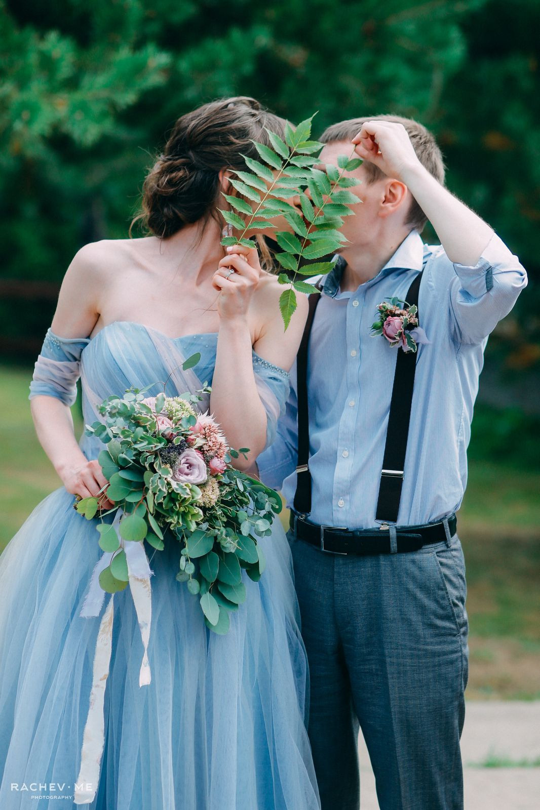 Свадьба Александра и Ксении. Фотограф в Перми Александр Рачев | Выпускные альбомы