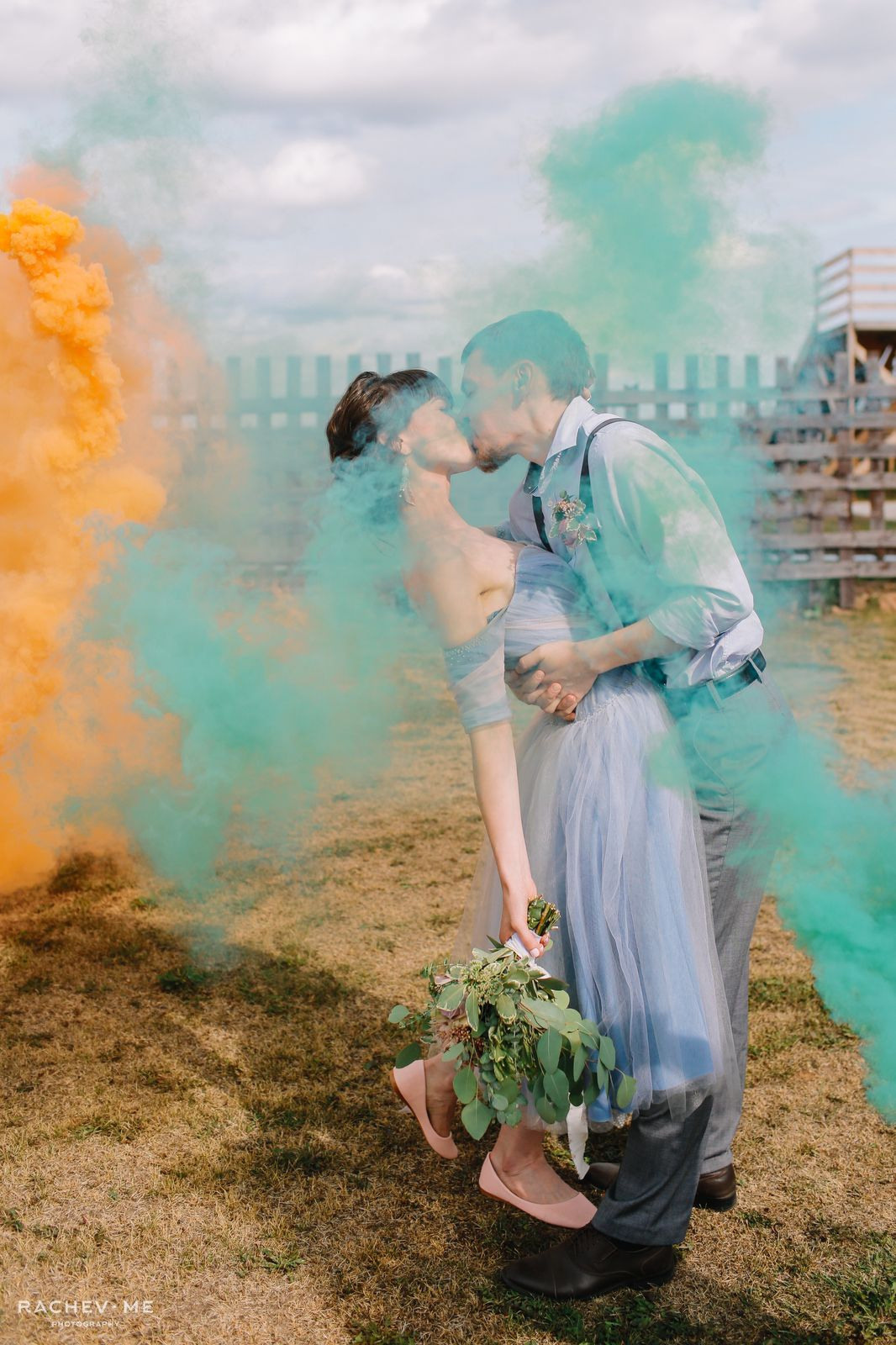 Свадьба Александра и Ксении. Фотограф в Перми Александр Рачев | Выпускные альбомы