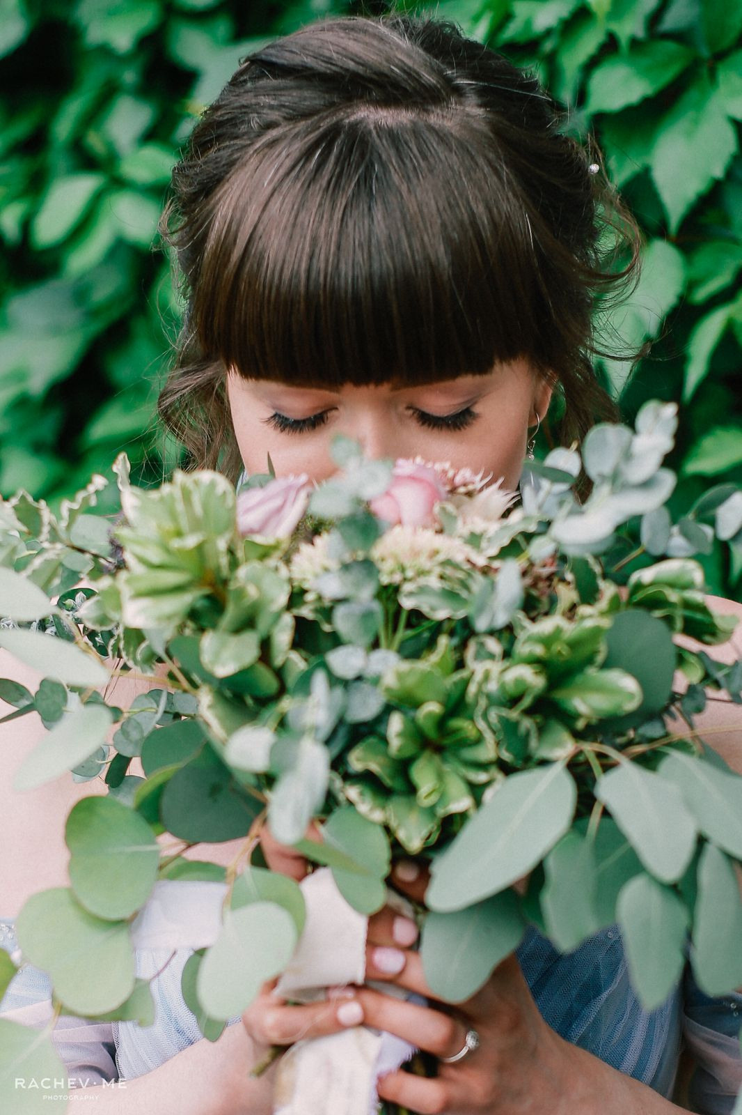 Свадьба Александра и Ксении. Фотограф в Перми Александр Рачев | Выпускные альбомы