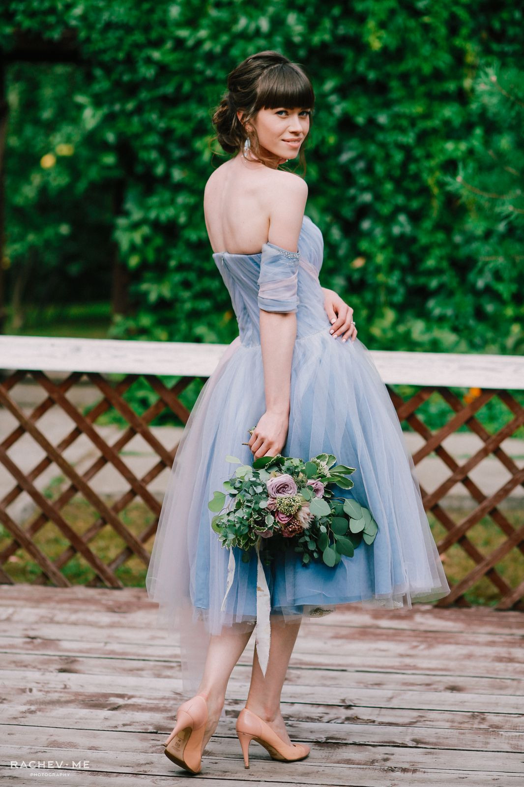 Свадьба Александра и Ксении. Фотограф в Перми Александр Рачев | Выпускные альбомы