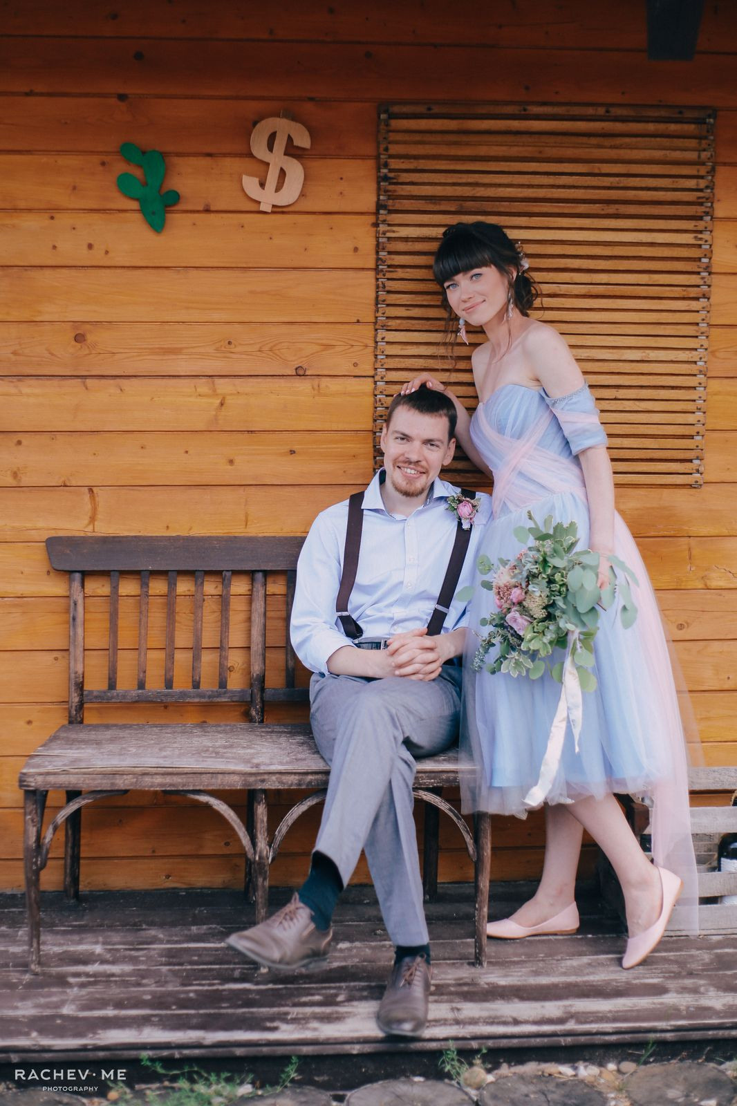 Свадьба Александра и Ксении. Фотограф в Перми Александр Рачев | Выпускные альбомы