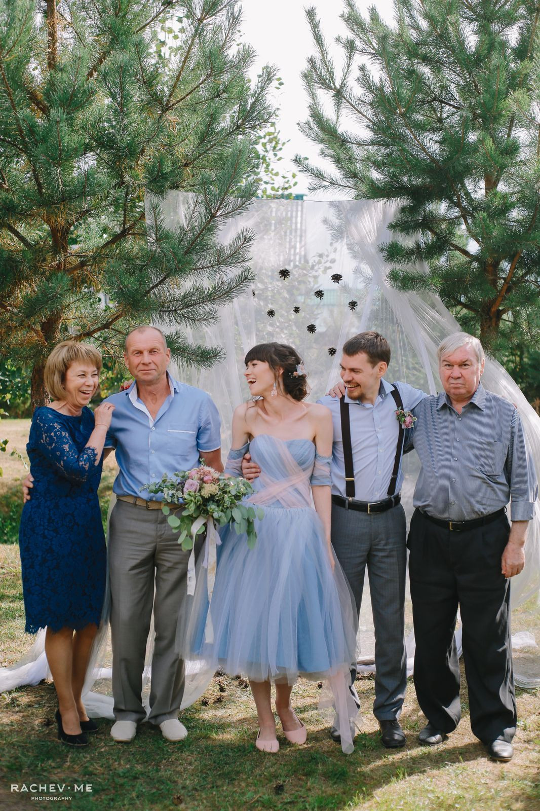 Свадьба Александра и Ксении. Фотограф в Перми Александр Рачев | Выпускные альбомы