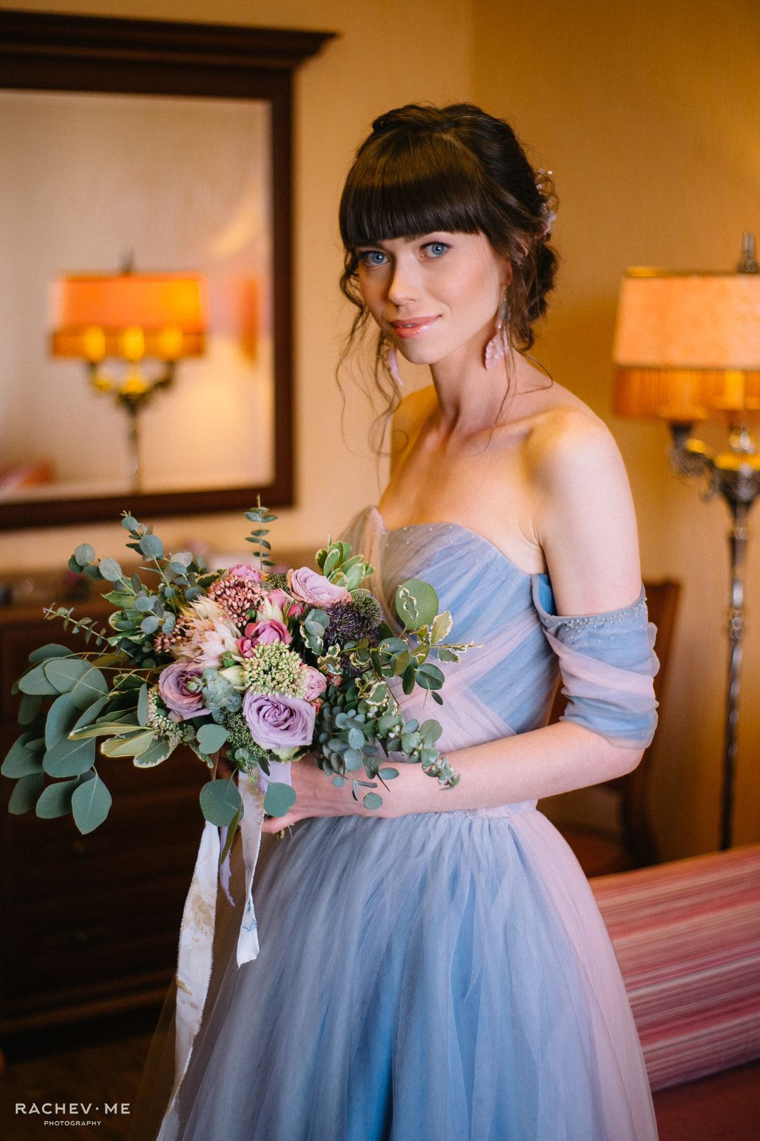 Свадьба Александра и Ксении. Фотограф в Перми Александр Рачев | Выпускные альбомы