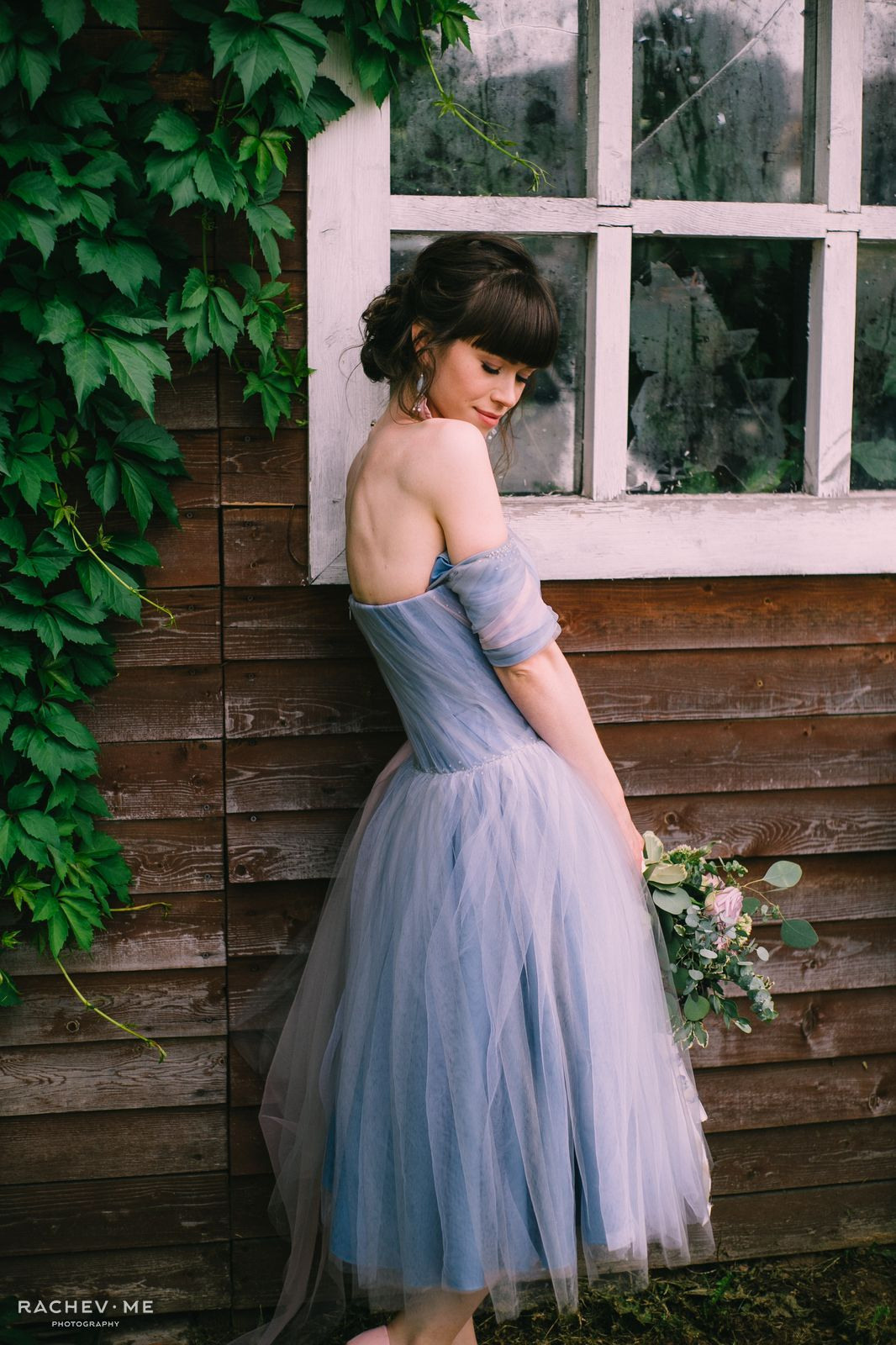 Свадьба Александра и Ксении. Фотограф в Перми Александр Рачев | Выпускные альбомы