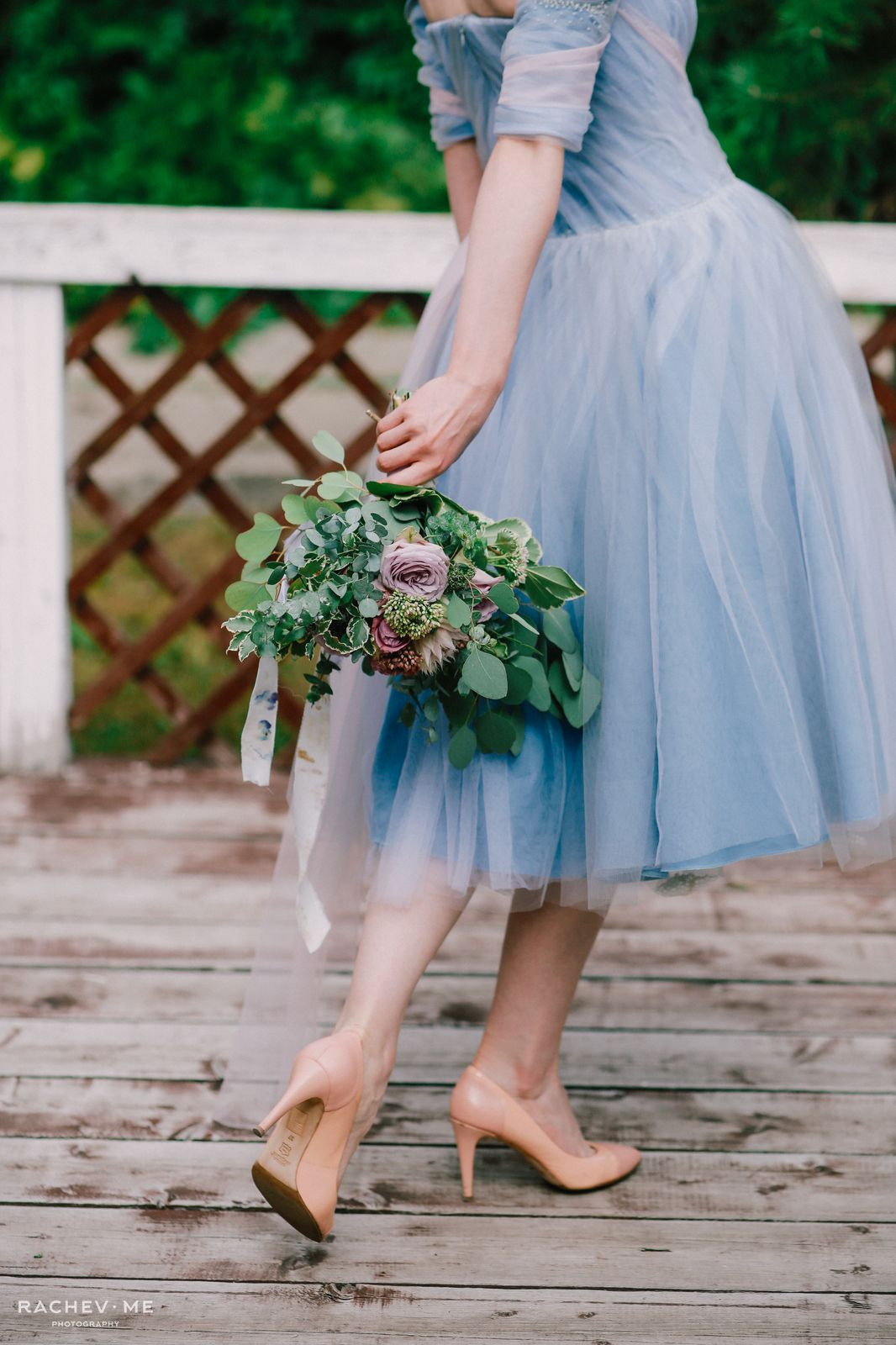 Свадьба Александра и Ксении. Фотограф в Перми Александр Рачев | Выпускные альбомы