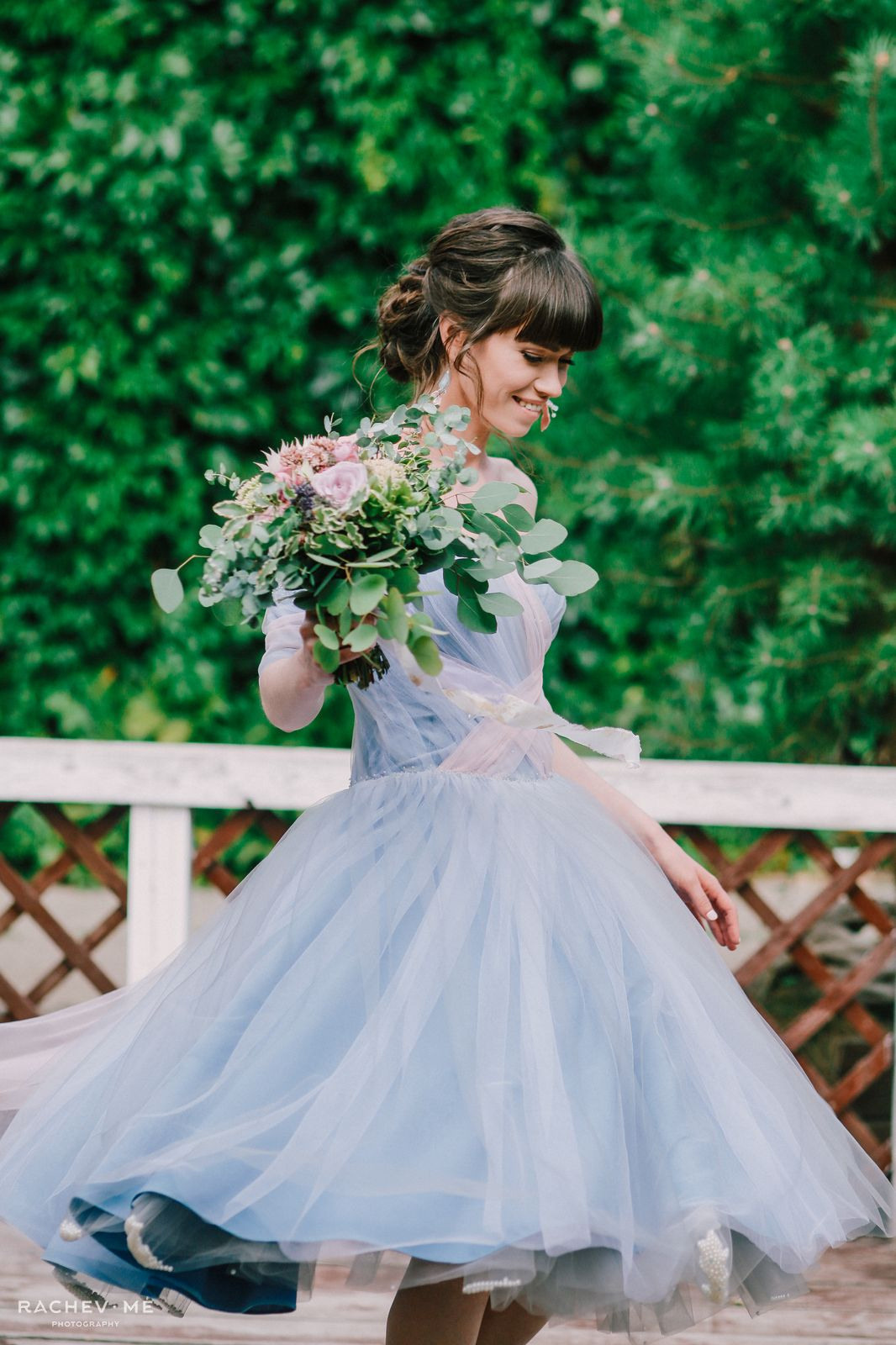 Свадьба Александра и Ксении. Фотограф в Перми Александр Рачев | Выпускные альбомы