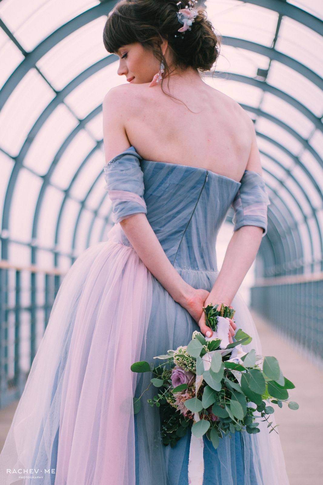 Свадьба Александра и Ксении. Фотограф в Перми Александр Рачев | Выпускные альбомы