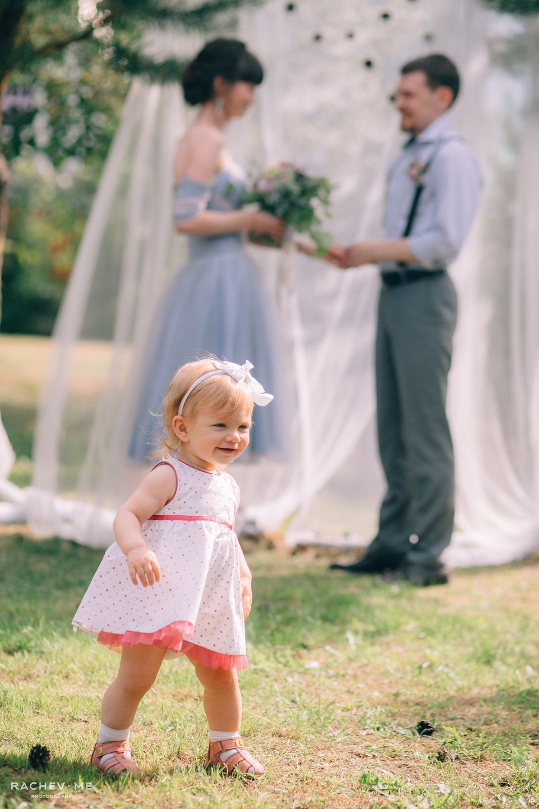 Свадьба Александра и Ксении. Фотограф в Перми Александр Рачев | Выпускные альбомы