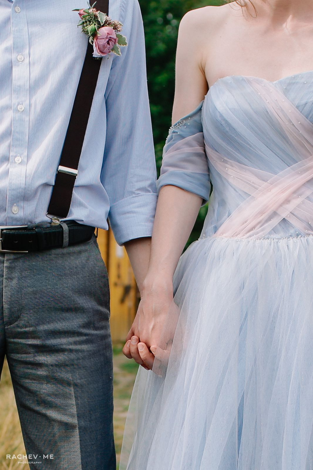 Свадьба Александра и Ксении. Фотограф в Перми Александр Рачев | Выпускные альбомы