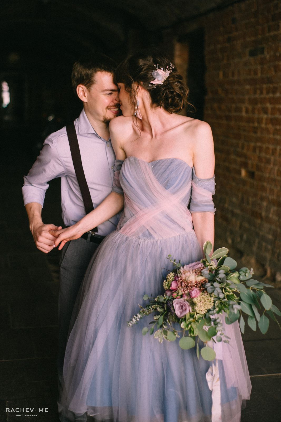 Свадьба Александра и Ксении. Фотограф в Перми Александр Рачев | Выпускные альбомы