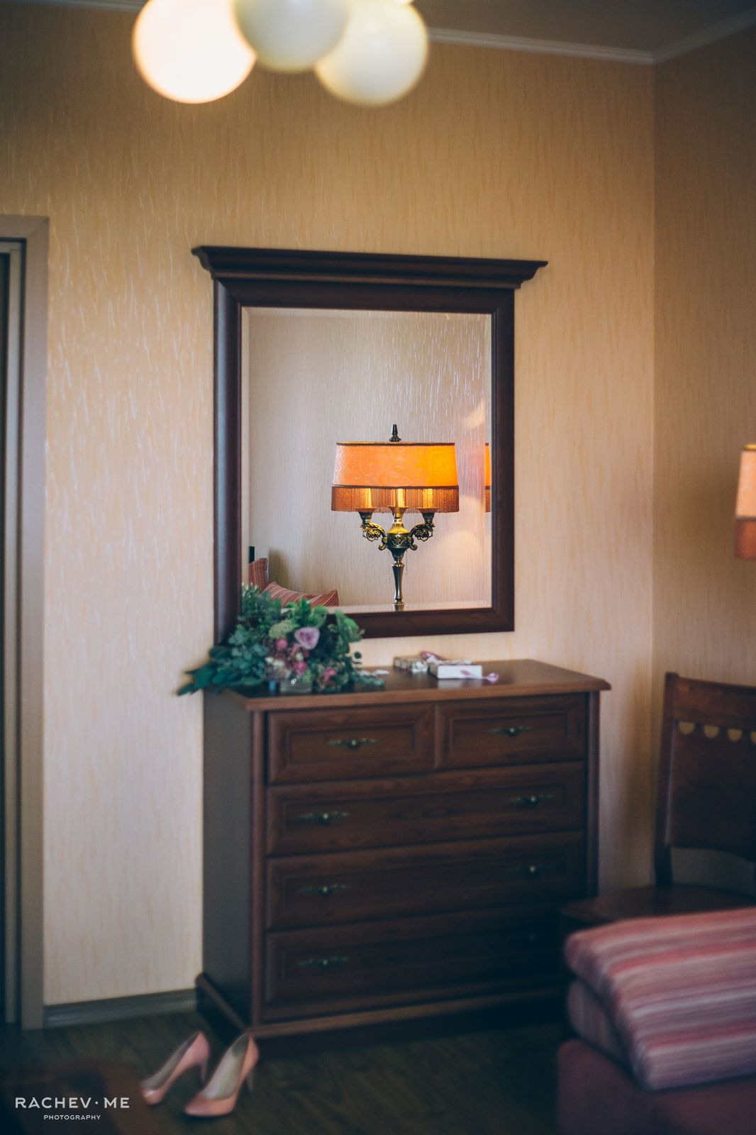 Свадьба Александра и Ксении. Фотограф в Перми Александр Рачев | Выпускные альбомы