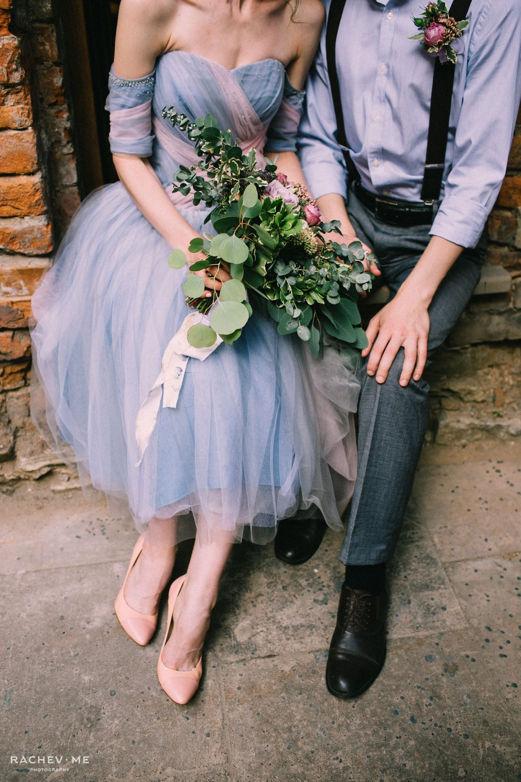 Свадьба Александра и Ксении. Фотограф в Перми Александр Рачев | Выпускные альбомы