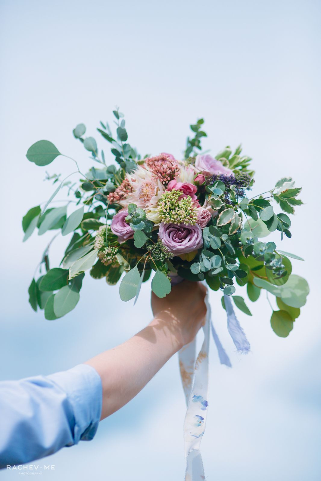 Свадьба Александра и Ксении. Фотограф в Перми Александр Рачев | Выпускные альбомы