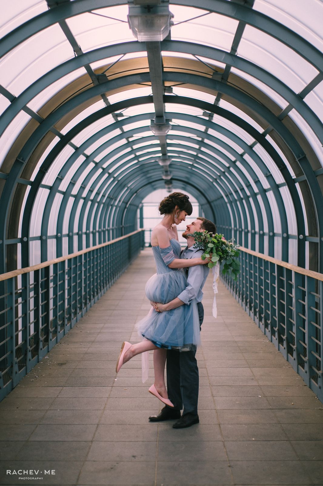 Свадьба Александра и Ксении. Фотограф в Перми Александр Рачев | Выпускные альбомы