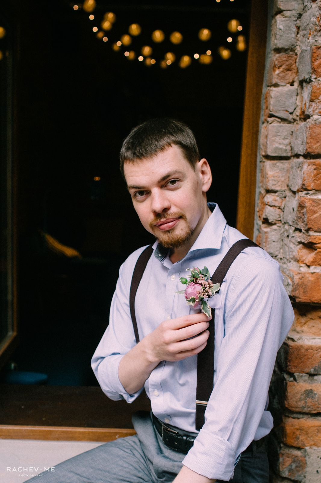 Свадьба Александра и Ксении. Фотограф в Перми Александр Рачев | Выпускные альбомы