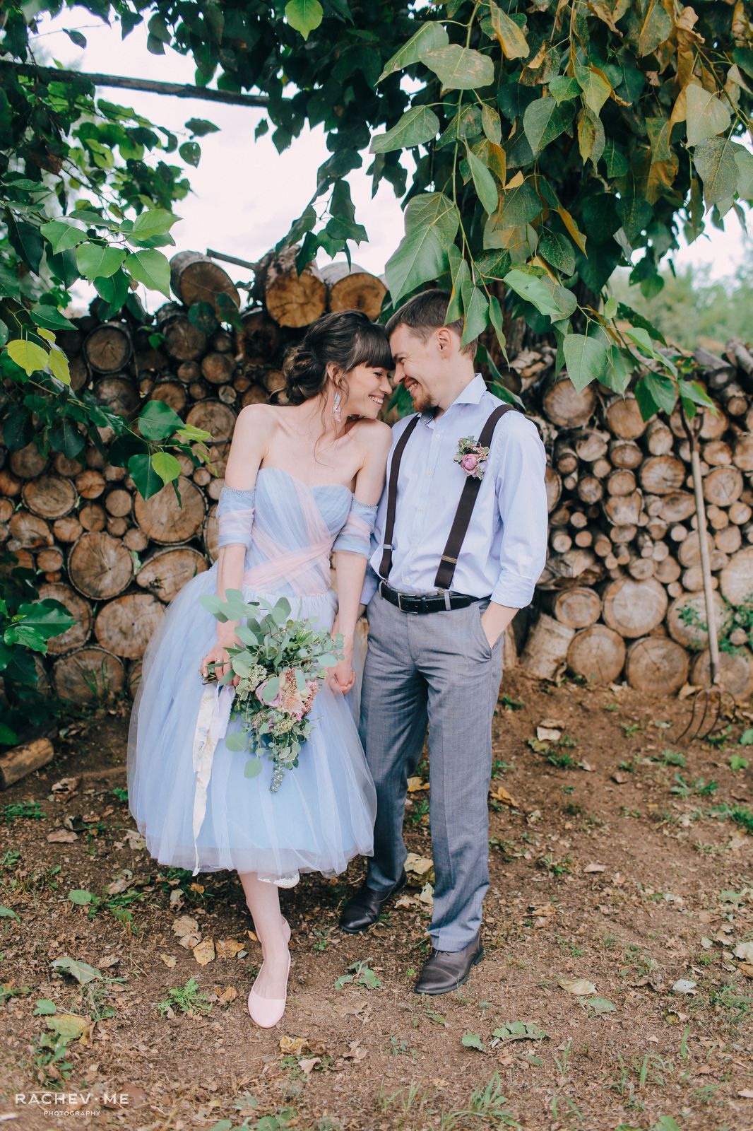 Свадьба Александра и Ксении. Фотограф в Перми Александр Рачев | Выпускные альбомы