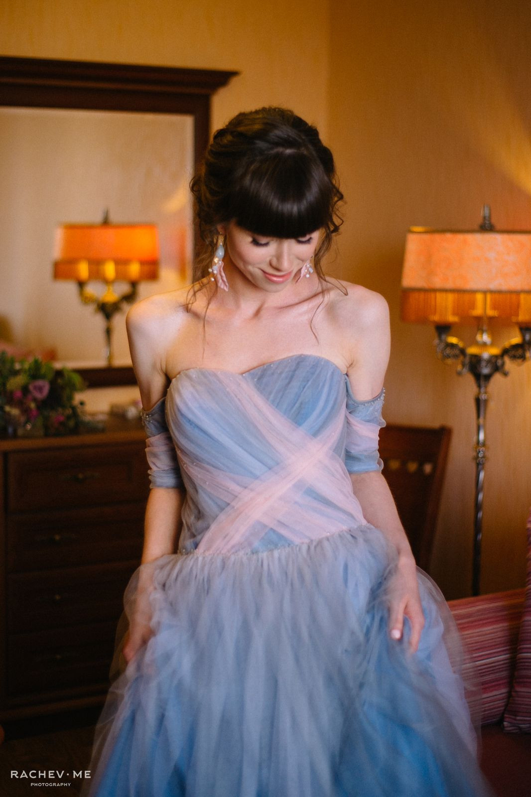 Свадьба Александра и Ксении. Фотограф в Перми Александр Рачев | Выпускные альбомы