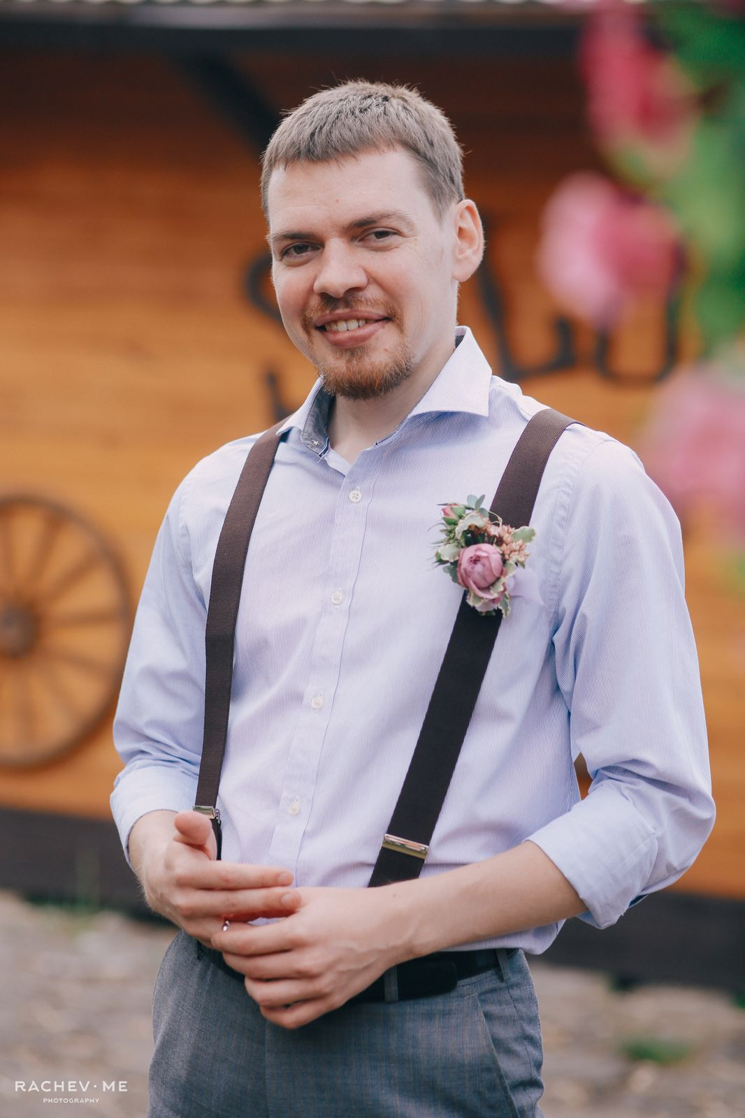 Свадьба Александра и Ксении. Фотограф в Перми Александр Рачев | Выпускные альбомы