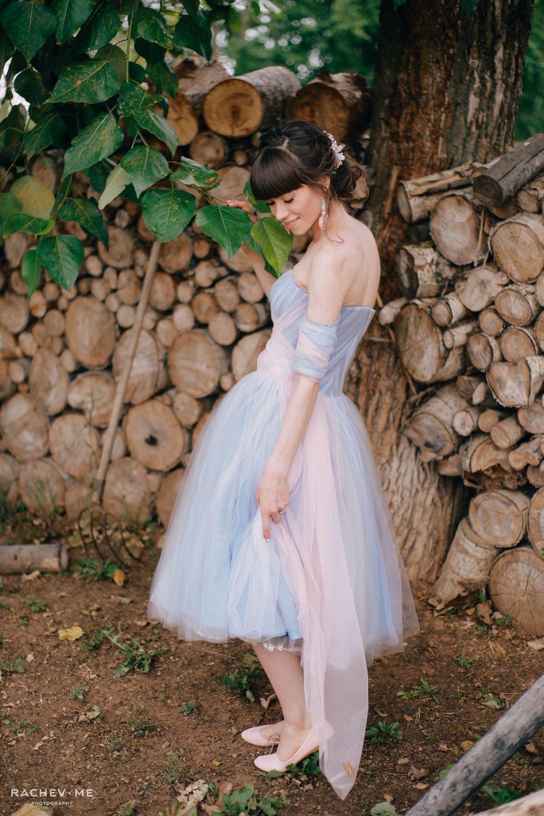 Свадьба Александра и Ксении. Фотограф в Перми Александр Рачев | Выпускные альбомы