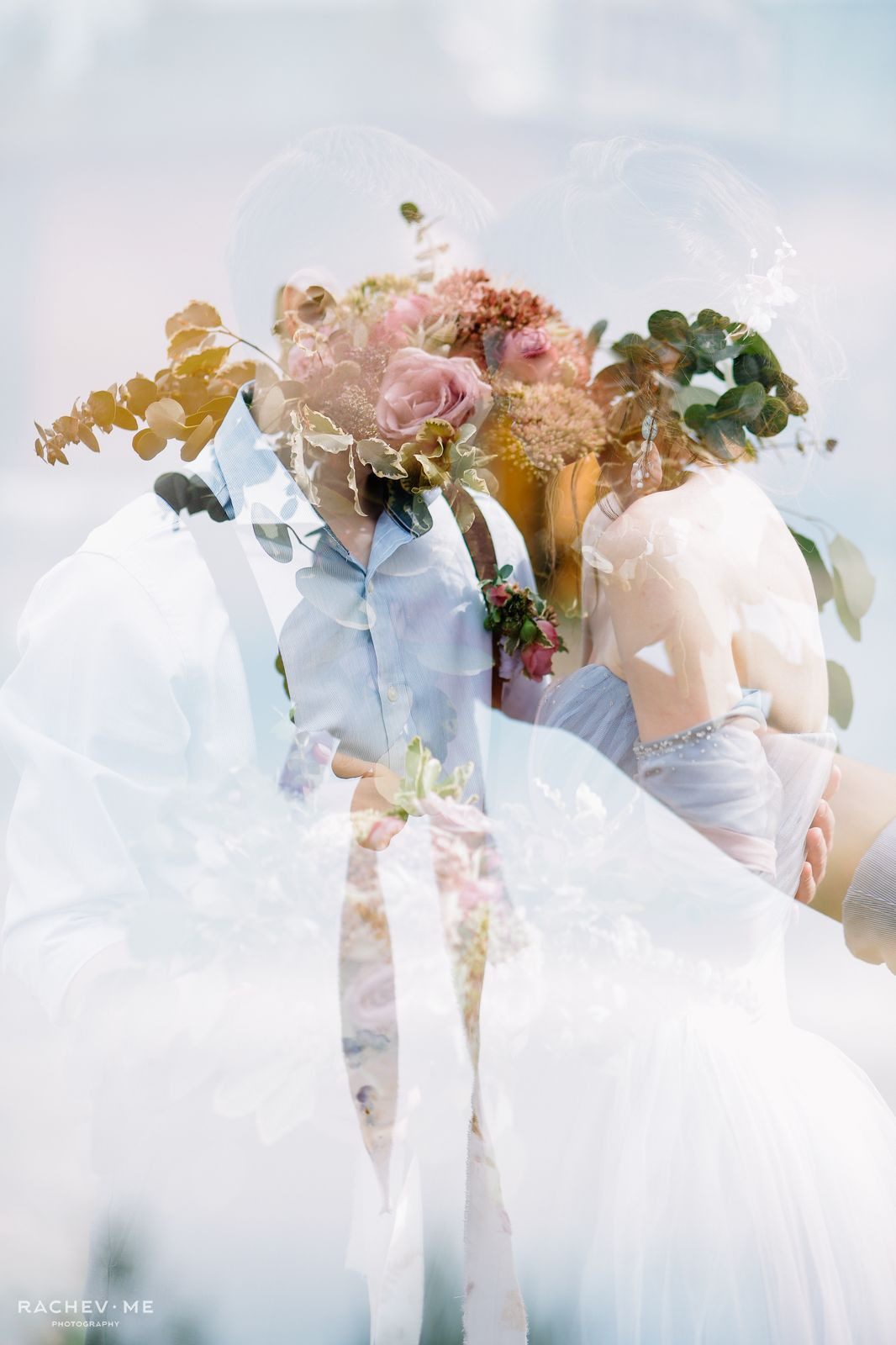 Свадьба Александра и Ксении. Фотограф в Перми Александр Рачев | Выпускные альбомы