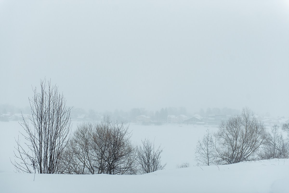 Интерьер дома. Фотограф для маркетплейсов в г. Иваново Клещенок Юлия