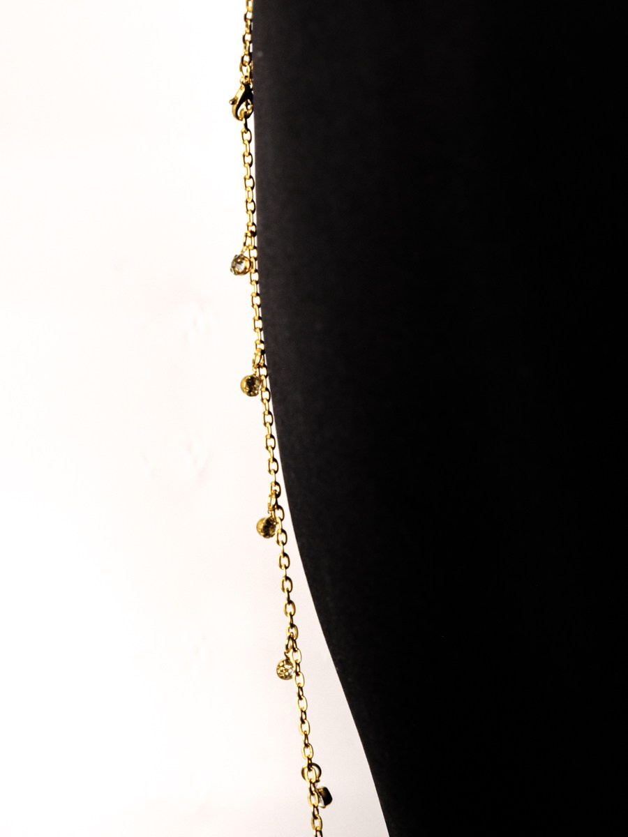 Бижютерия, аксессуары. Фотограф Мельник Ирина. Москва