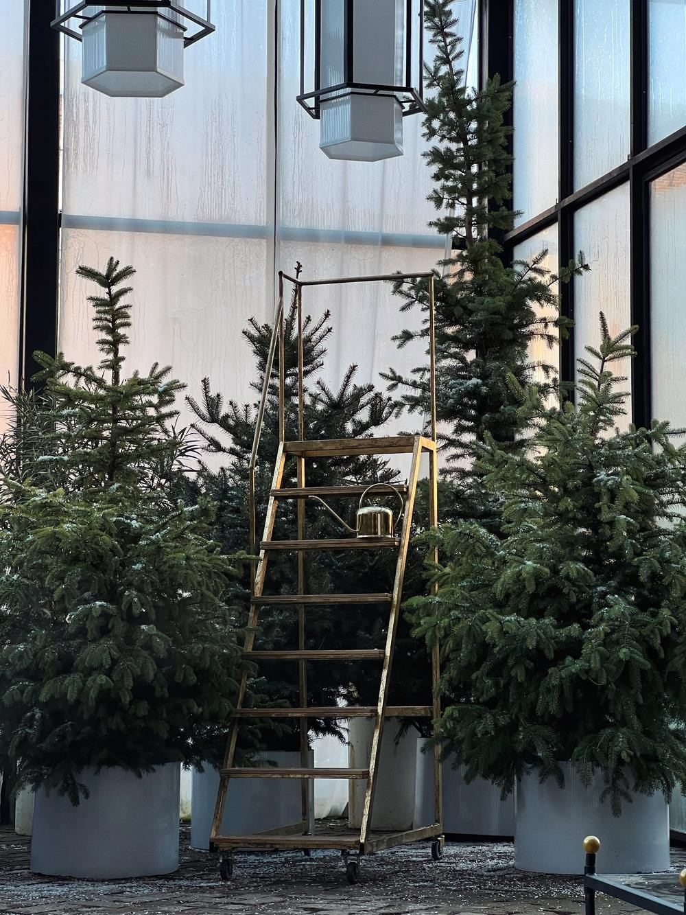 Фотостудии для свадебной фотосессии в Краснодаре. Свадебный фотограф и видеограф Краснодар, Ростов, Сочи, Новороссийск