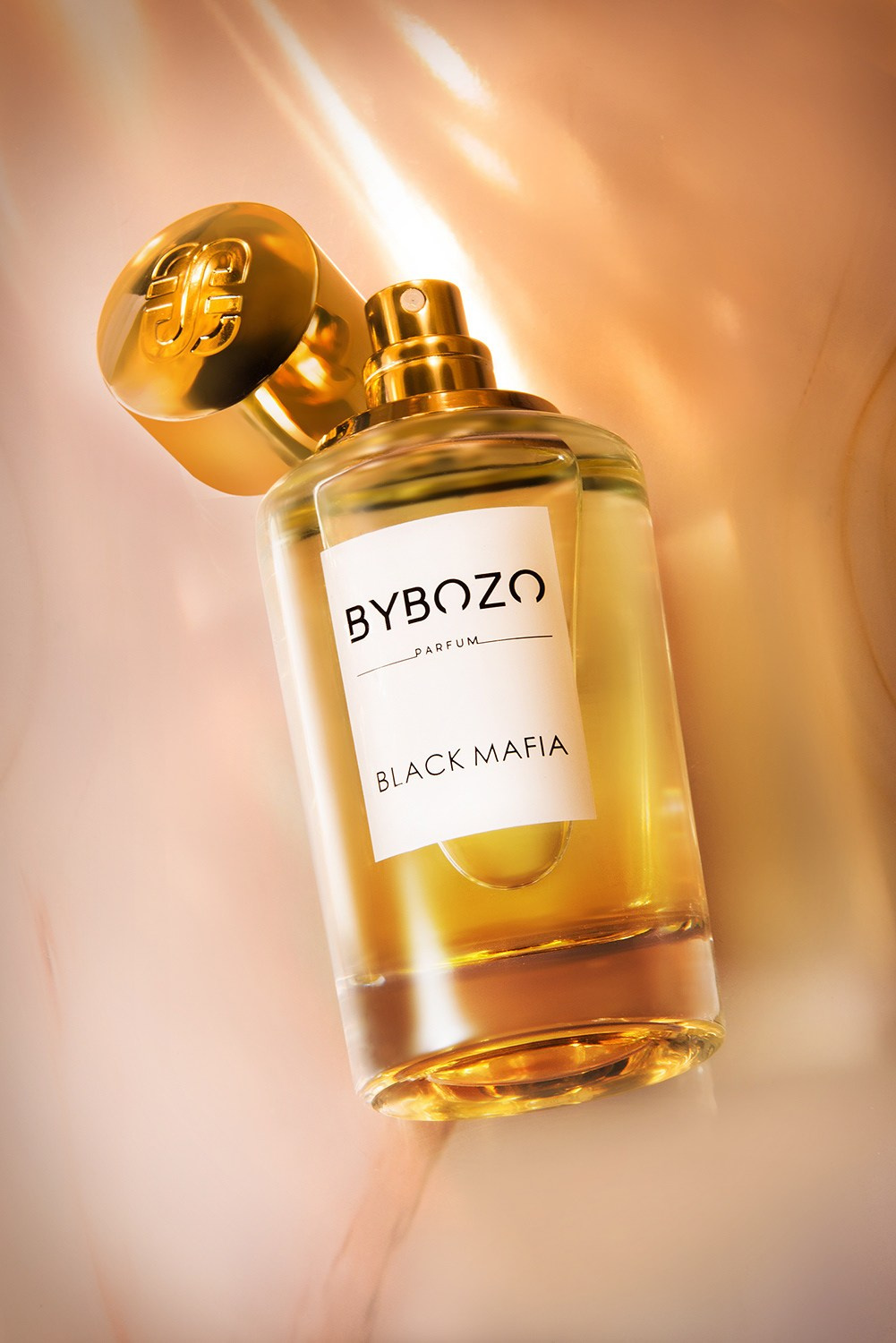 BYBOZO. Дарья Володина — арт и fashion фотограф в Москве | рекламные и ювелирные съемки