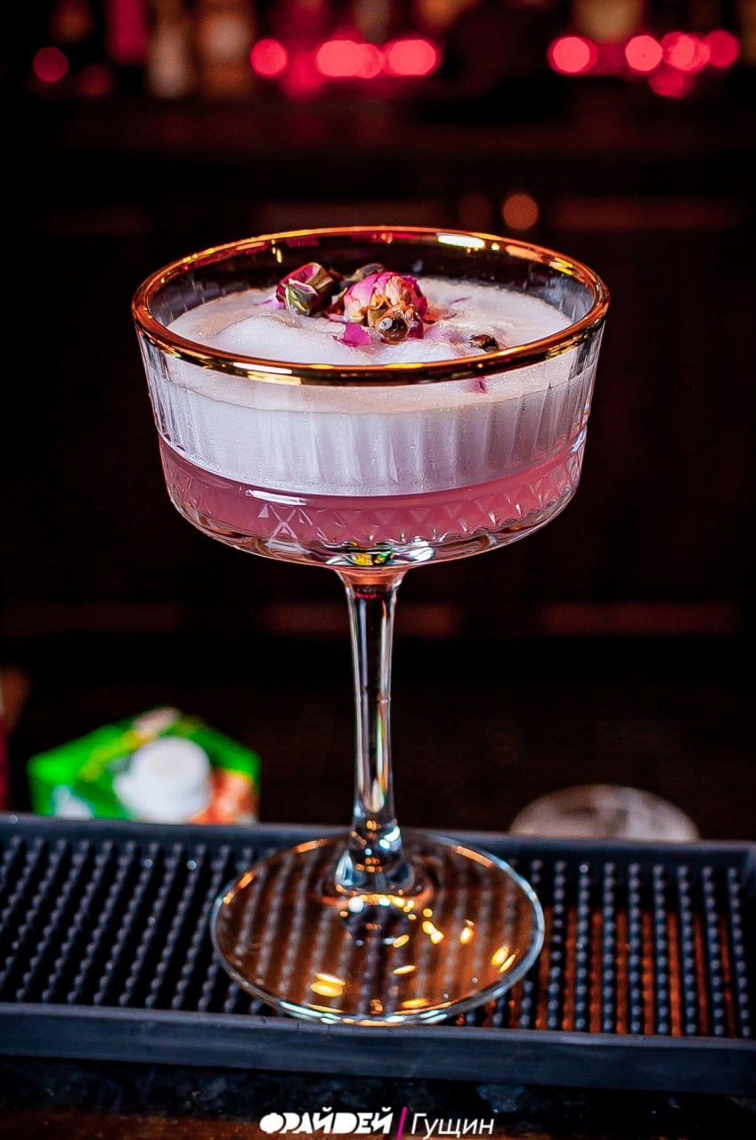 Food Съёмка. Фотограф Анатолий Гущин