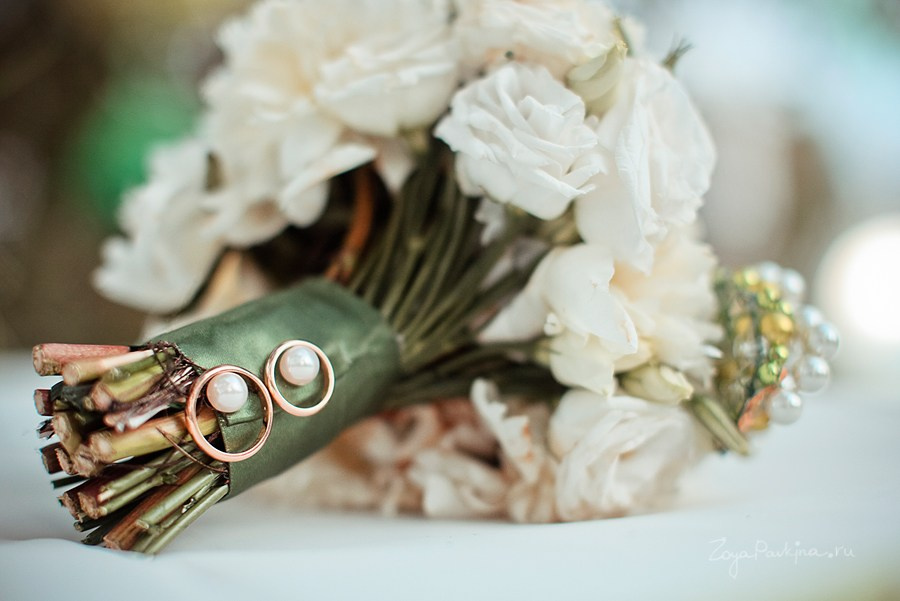 חתונה. צלם ואמן ילדים ומשפחה