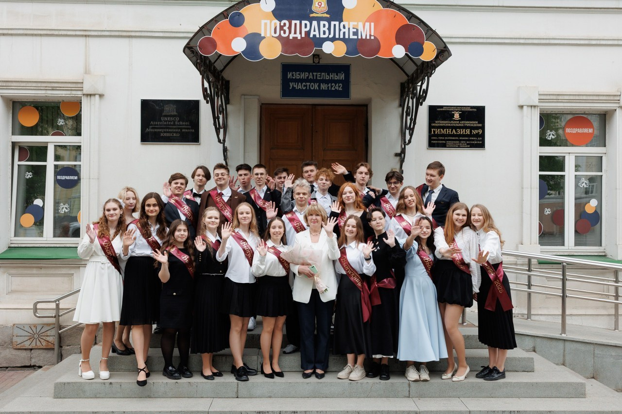 Отзывы о моей работе. Валитов Тимур | Репортажный фотограф