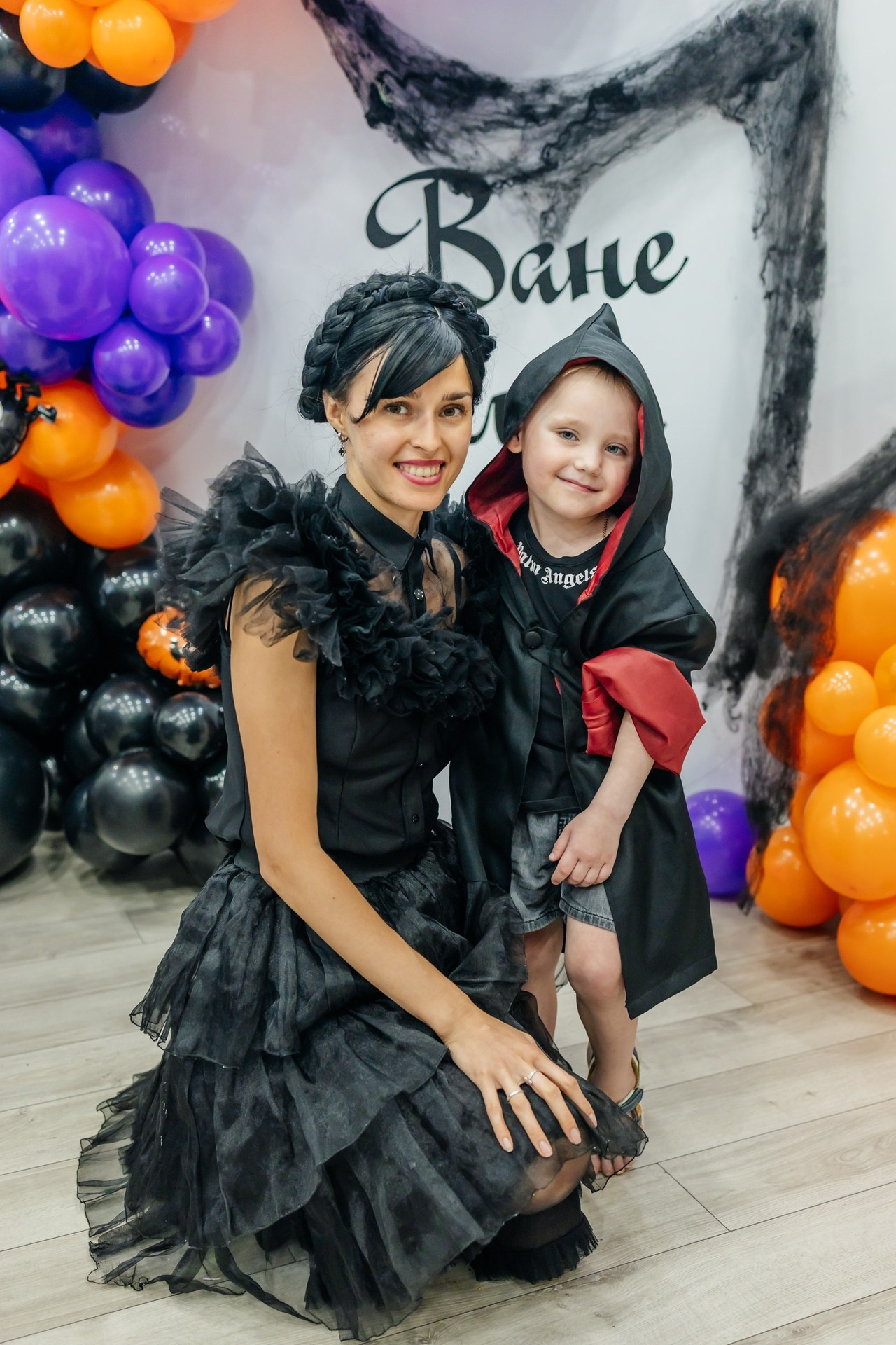 Отзывы. Семейный и детский life style фотограф в СПб и ЛО