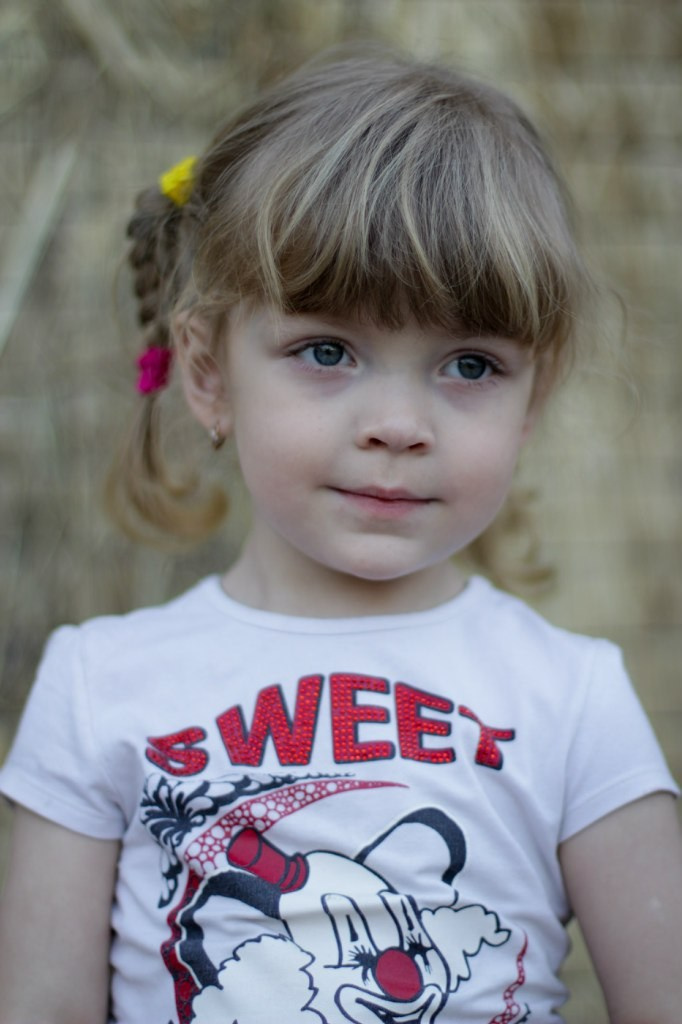 Тот самый бар. Nina Petina