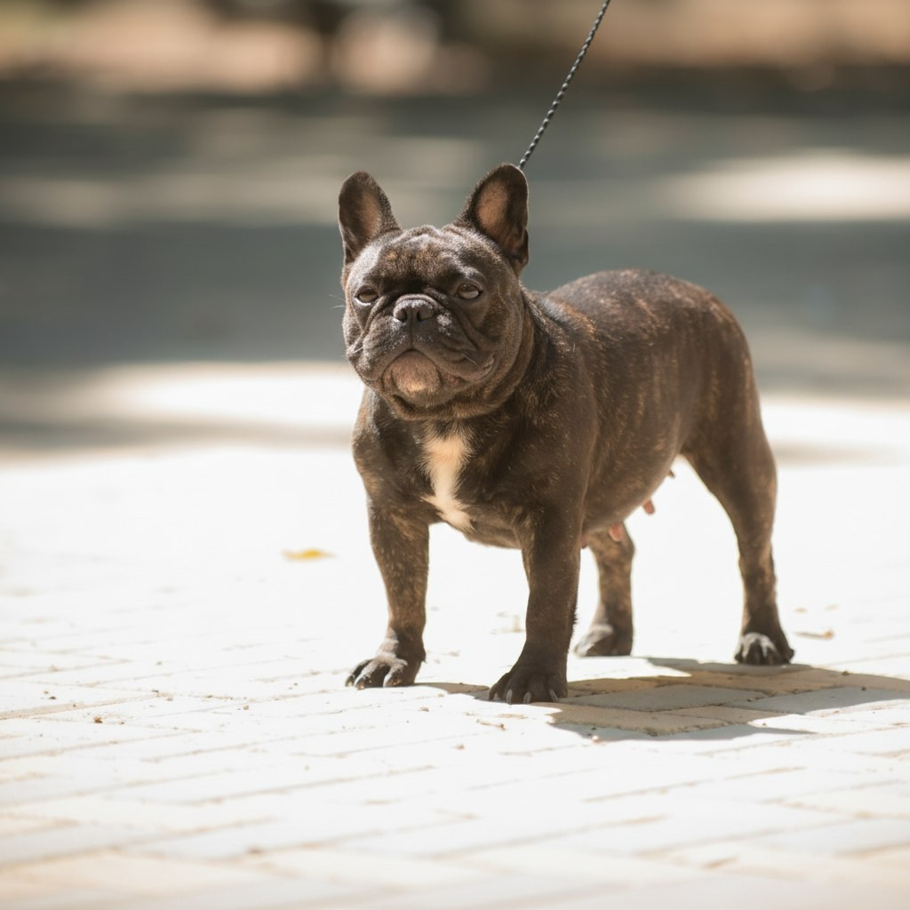 Нейросеть, ИИ, искусственный интеллект, промты собаки, промты кошки, улучшение фото, анималистика, nano Banana