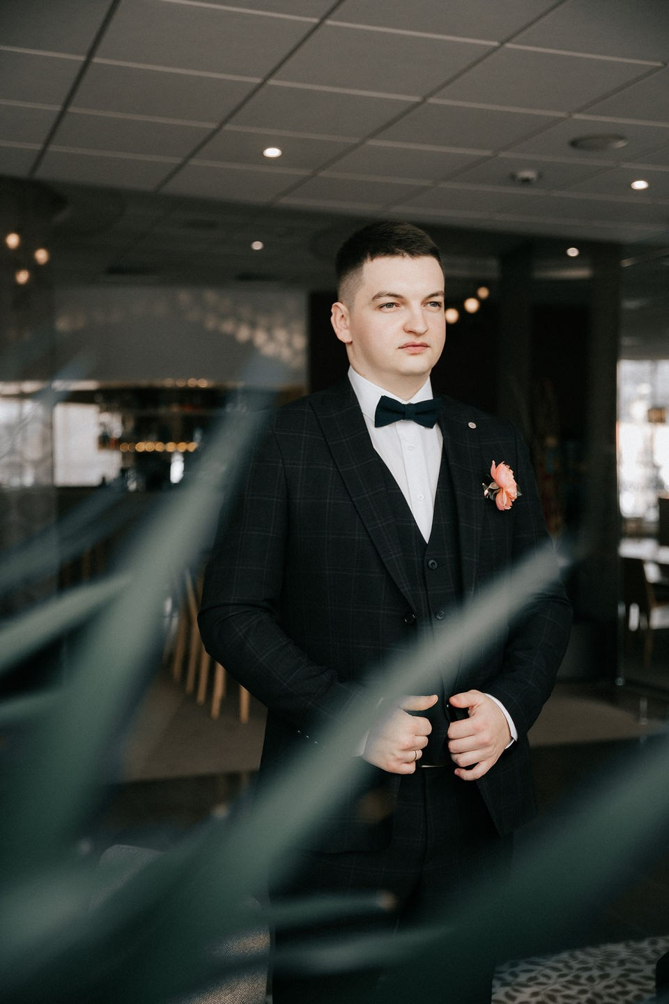 П|А. Свадебное фото свадебное видео фотограф видеограф Липецк Воронеж