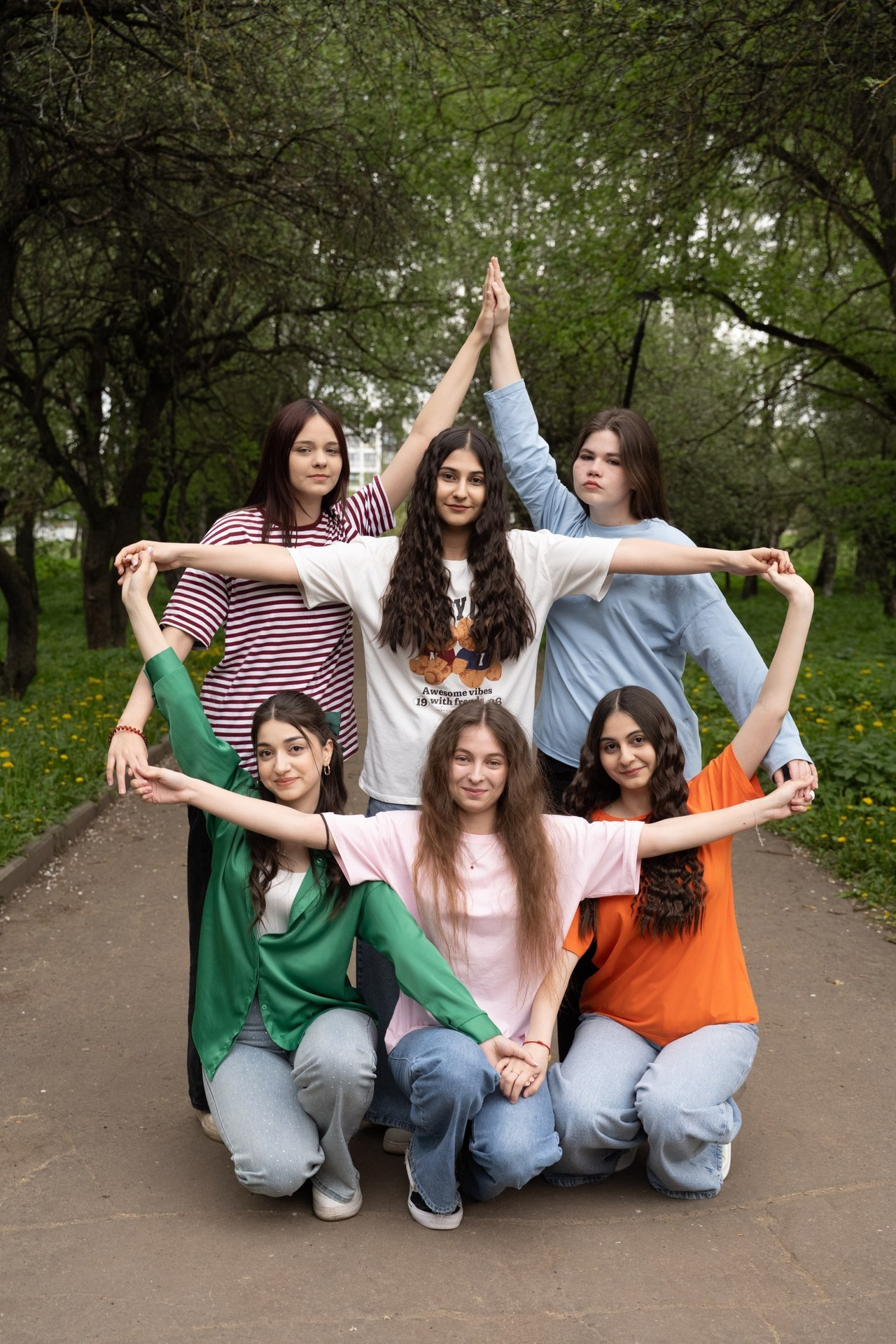 ОТЗЫВЫ. МАРГАРИТА КУДРЯШОВА СВАДЕБНЫЙ И СЕМЕЙНЫЙ ФОТОГРАФ ТВЕРЬ МОСКВА