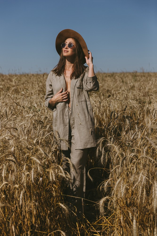 Кондуки. Фотограф — Алексей Сериков в Москве