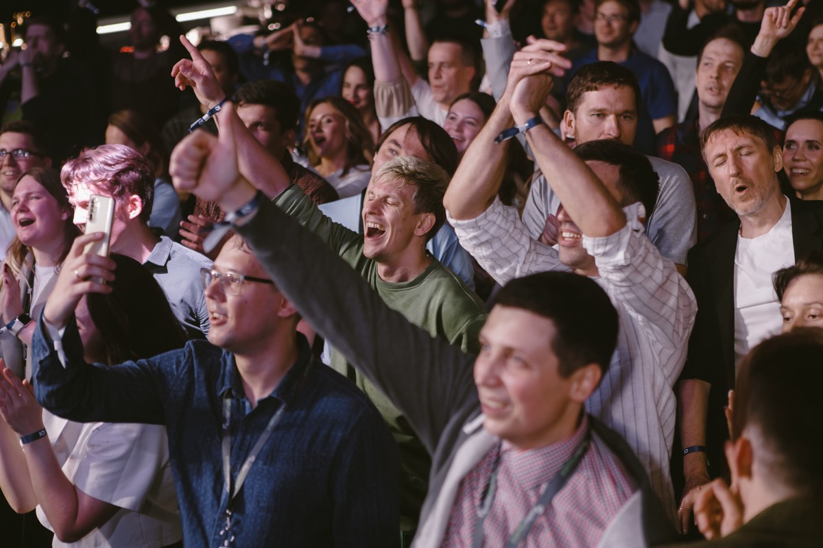 Корпоратив вечеринка. Семейный и свадебный фотограф в Нижнем Новгороде