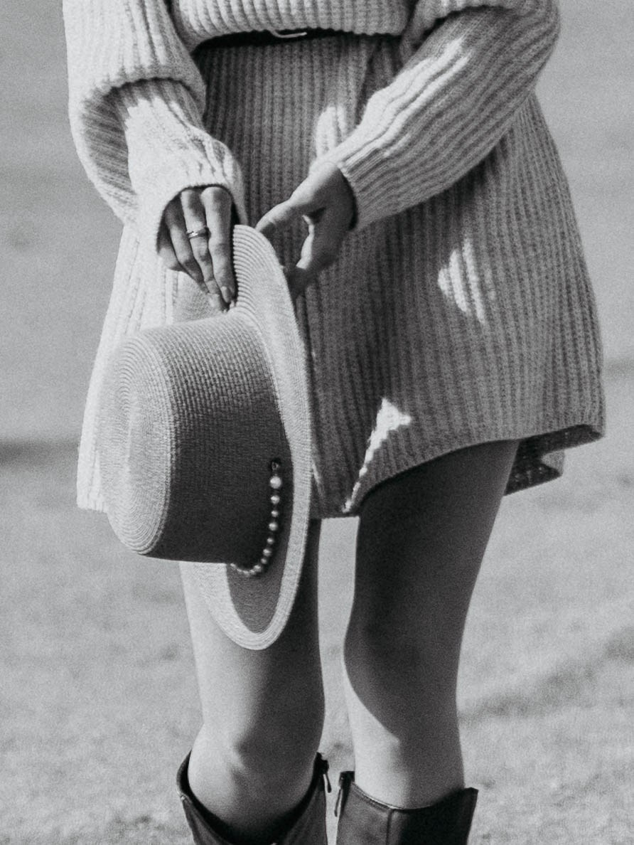 Женский портрет. Репортажный фотограф в Алматы Цой Сергей